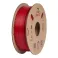 Ender Fast PLA Fire Red