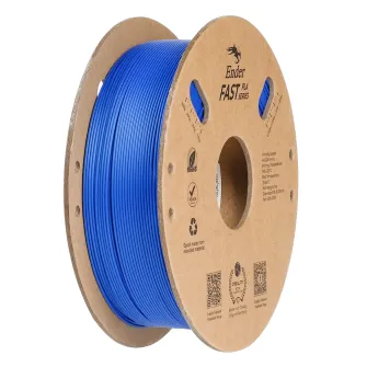 Dodatna oprema za 3D štampače - Ender Fast PLA Blue