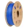 Ender Fast PLA Blue