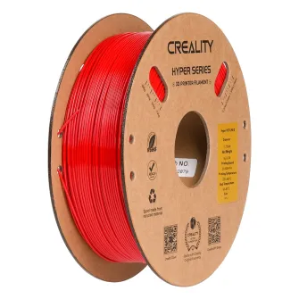 Dodatna oprema za 3D štampače - Hyper-PETG Red