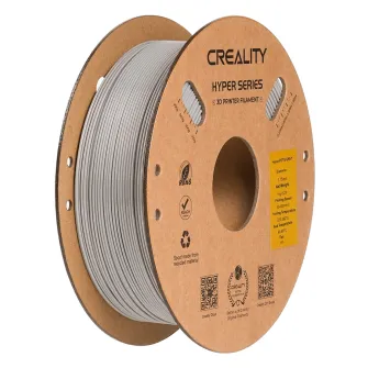 Dodatna oprema za 3D štampače - Hyper-PETG Grey