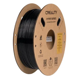 Dodatna oprema za 3D štampače - Hyper-PETG Black
