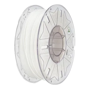 Hyper PLA RFID White