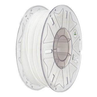 Dodatna oprema za 3D štampače - Hyper PLA RFID White