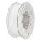 Hyper PLA RFID White
