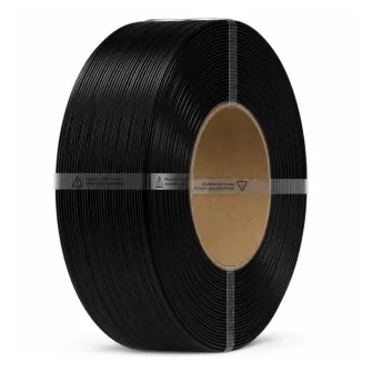 Dodatna oprema za 3D štampače - CR-PETG Black