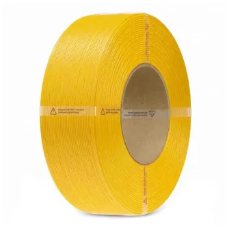 Dodatna oprema za 3D štampače - CR-PETG Yellow