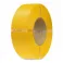 CR-PETG Yellow