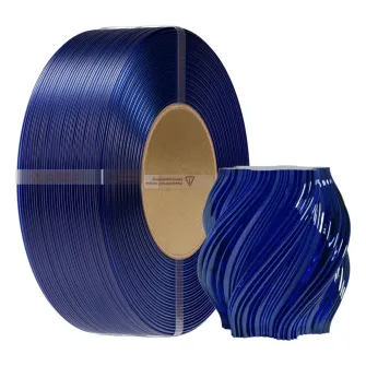 Dodatna oprema za 3D štampače - CR-PETG Transparent Blue