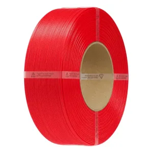 CR-PETG Red