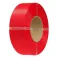 CR-PETG Red