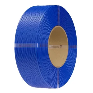 CR-PETG Blue