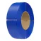 CR-PETG Blue