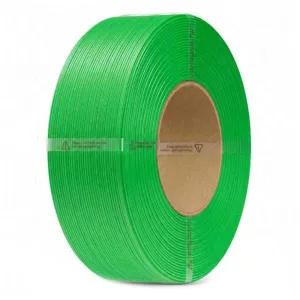 CR-PETG Green
