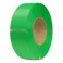 CR-PETG Green