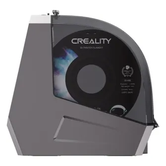 Dodatna oprema za 3D štampače - Creativity Space Pi V2
