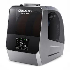 Creativity Space Pi Plus V2