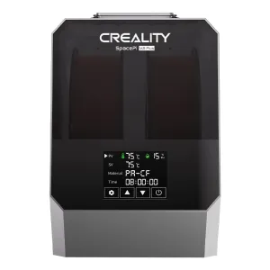 Creativity Space Pi Plus V2