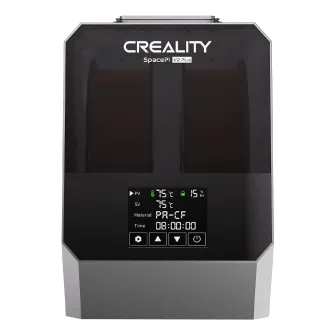 Dodatna oprema za 3D štampače - Creativity Space Pi Plus V2