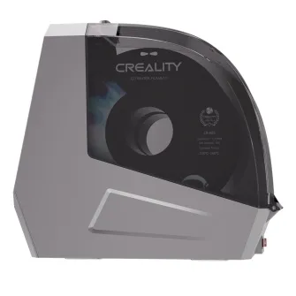 Dodatna oprema za 3D štampače - Creativity Space Pi Plus V2