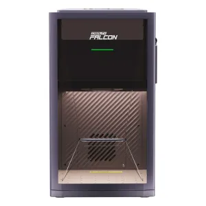 Falcon T1 Diode 40W