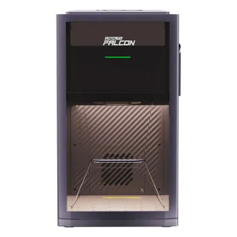 Dodatna oprema za 3D štampače - Falcon T1 Diode 40W