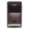 Falcon T1 Diode 40W