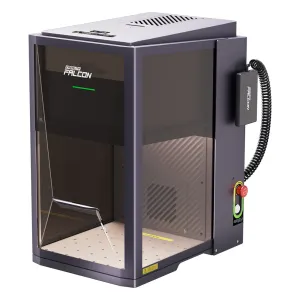 Falcon T1 Diode 40W
