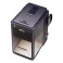 Falcon T1 Diode 40W