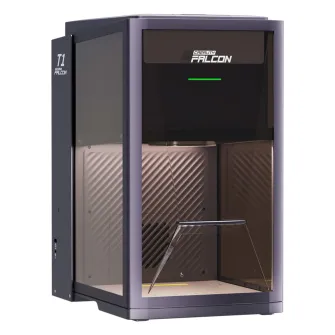 Dodatna oprema za 3D štampače - Falcon T1 Diode 40W