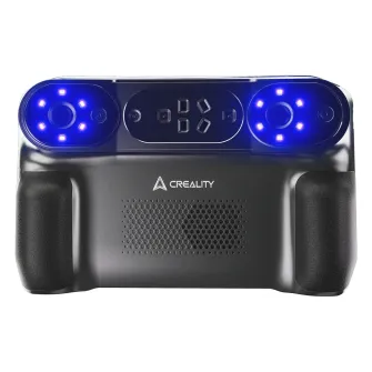 Dodatna oprema za 3D štampače - Sermoon P1