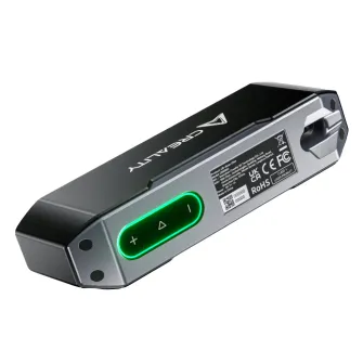 Dodatna oprema za 3D štampače - CR-Scan Otter