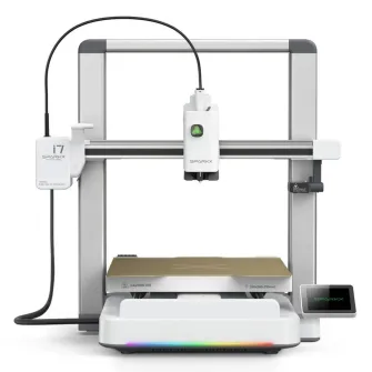 3D štampači - Sparkx i7