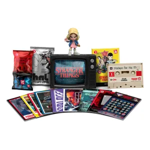 Stranger Things - Upside Down Capsule Series 1 Blind Box (2 Pack)