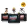 Stranger Things - Upside Down Capsule Series 1 Blind Box (2 Pack)