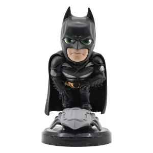 Batman - Hero Box Classic Series Batman The Dark Knight Trilogy