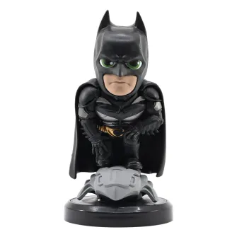 Akcione figure - Batman - Hero Box Classic Series Batman The Dark Knight Trilogy