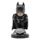 Batman - Hero Box Classic Series Batman The Dark Knight Trilogy
