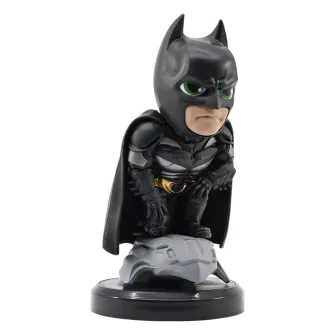 Akcione figure - Batman - Hero Box Classic Series Batman The Dark Knight Trilogy