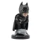 Batman - Hero Box Classic Series Batman The Dark Knight Trilogy