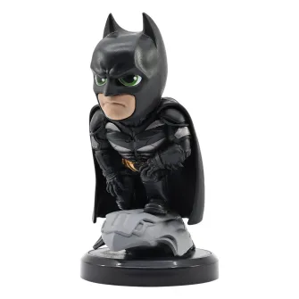Akcione figure - Batman - Hero Box Classic Series Batman The Dark Knight Trilogy