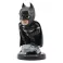 Batman - Hero Box Classic Series Batman The Dark Knight Trilogy