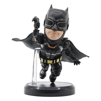 Akcione figure - Batman -Hero Box Classic Series Batman Justice League