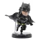 Batman -Hero Box Classic Series Batman Justice League