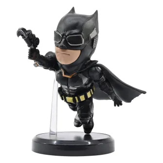 Akcione figure - Batman -Hero Box Classic Series Batman Justice League