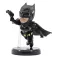 Batman -Hero Box Classic Series Batman Justice League