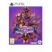 PS5 MARVEL MaXimum Collection