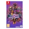 Switch 2 MARVEL MaXimum Collection
