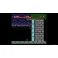 Switch 2 MARVEL MaXimum Collection