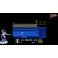 Switch 2 MARVEL MaXimum Collection
